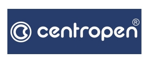 Centropen